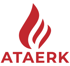 ATAERK AKARYAKIT